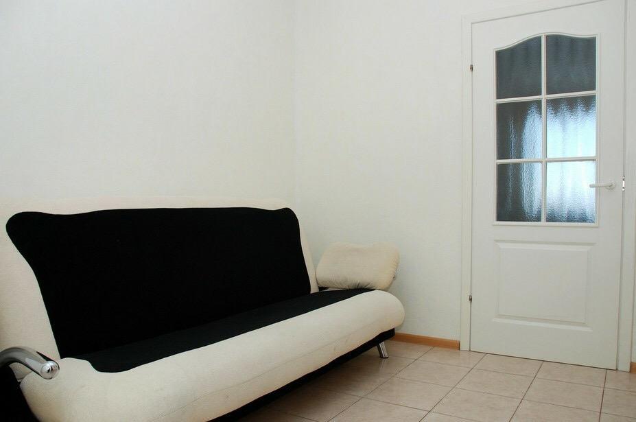 2-Komnatnye Apartamenty Alladin - Pozniaki 基輔 外观 照片